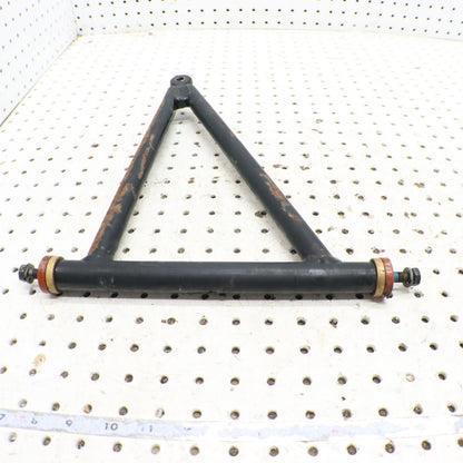 1995 Polaris Xplorer 400 Front Left Control A Arm 2200531; 2202274; 1541740