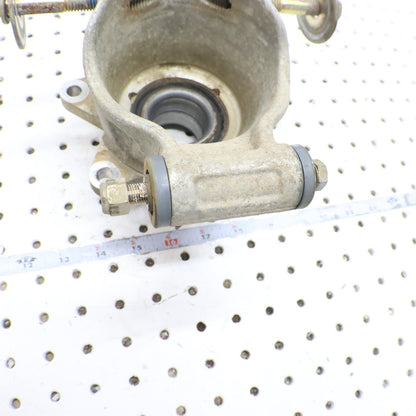 2016 Polaris Sportsman 570 Bearing Carrier Knuckle Rear 5135563