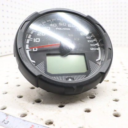 2016 Polaris Sportsman 570 Speedometer Gauge Display Cluster 3280631 1481 MILES