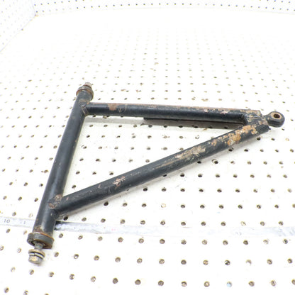 2004 Polaris Sportsman 500 Front Lower Left Control A Arm 2202274; 1541740