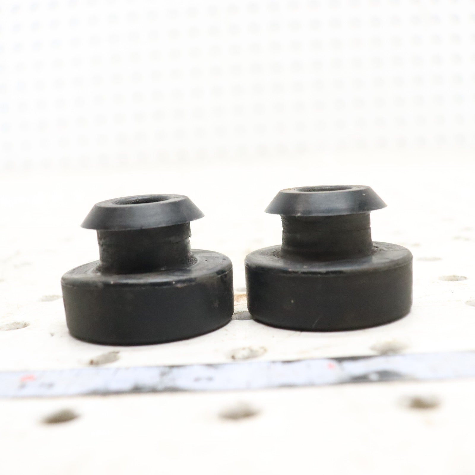 2009 Arctic Cat Crossfire R 8 Exhaust Mount Rubber Damper Grommet 2612-186