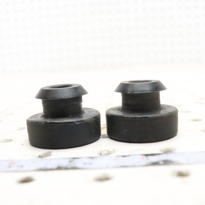 2009 Arctic Cat Crossfire R 8 Exhaust Mount Rubber Damper Grommet 2612-186