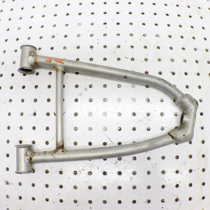 2006 POLARIS FUSION 700 FRONT UPPER RIGHT CONTROL A ARM  2203020-385