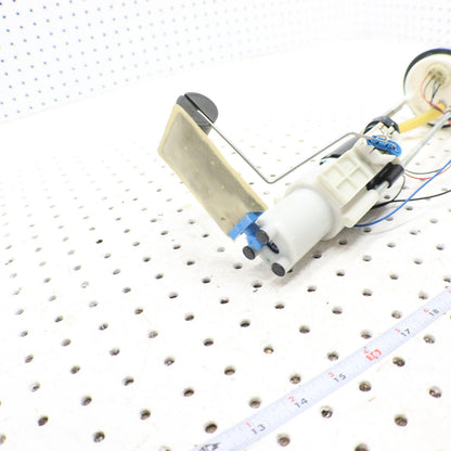2014 Polaris Sportsman 570 Fuel Pump 2205469; 2212567