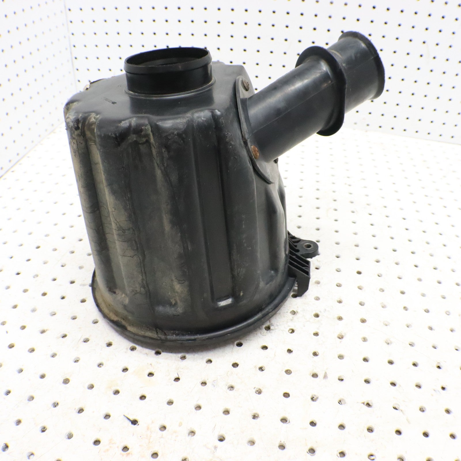 2009 Polaris Rzr 800 Airbox Air Intake Filter Box 5436733