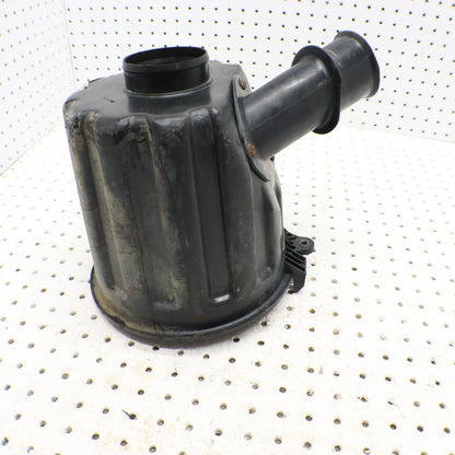 2009 Polaris Rzr 800 Airbox Air Intake Filter Box 5436733
