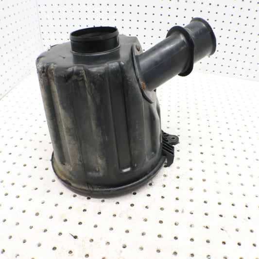 2009 Polaris Rzr 800 Airbox Air Intake Filter Box 5436733
