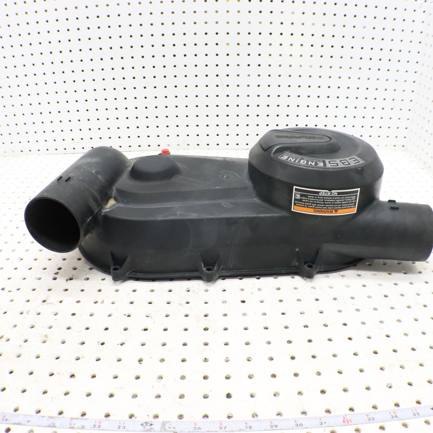 2016 Polaris Sportsman 570 Clutch Cover Outer 2634897