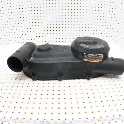 2016 Polaris Sportsman 570 Clutch Cover Outer 2634897