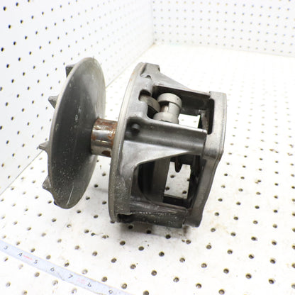 2019 Polaris Sportsman 570 Drive Clutch Primary Clutch 1323545 1323544