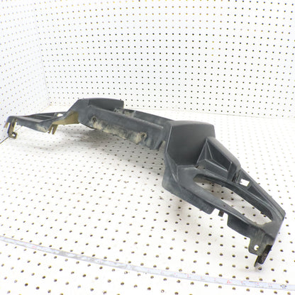 2012 Polaris Sportsman 500 Front Bumper 5438559-070