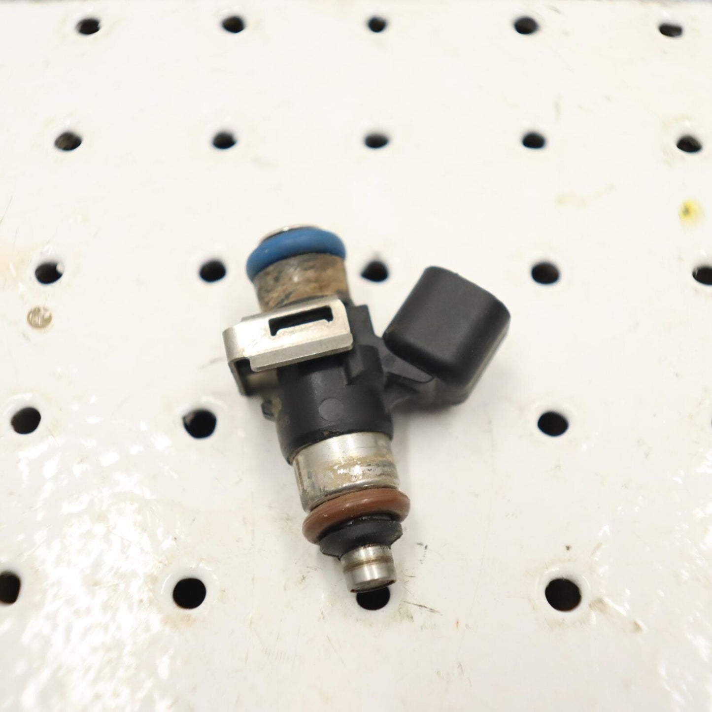 2013 POLARIS RANGER XP 900 FUEL INJECTOR 2521068
