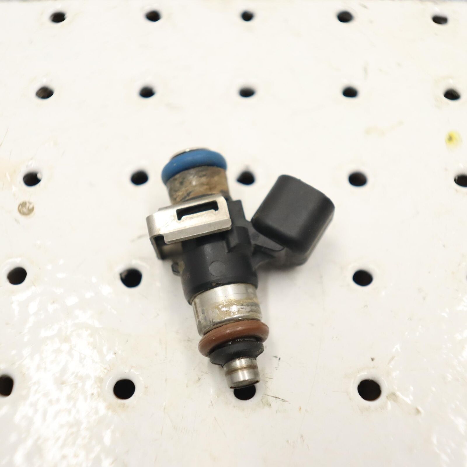 2013 POLARIS RANGER XP 900 FUEL INJECTOR 2521068