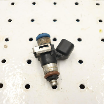 2013 POLARIS RANGER XP 900 FUEL INJECTOR 2521068