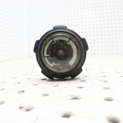 2007 Polaris Iq 600 Gas Fuel Gauge 2511246