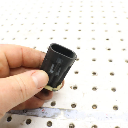 2007 Polaris Iq 600 Speed Sensor Speedometer Sensor 2410376