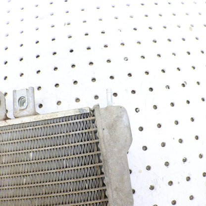 2003 Polaris Sportsman 600 Radiator 1240103 1240534