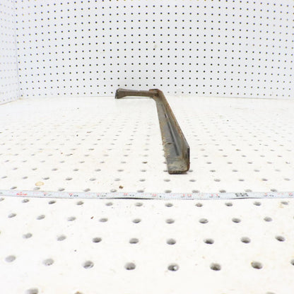 2013 POLARIS RANGER XP 900  ROCKER WELD, LEFT, BLACK 1019087-329