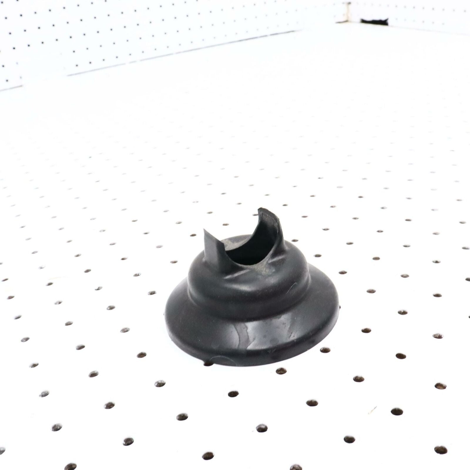 2007 POLARIS IQ 600 CAP SHOCK END M10 BOTTOM 5436401