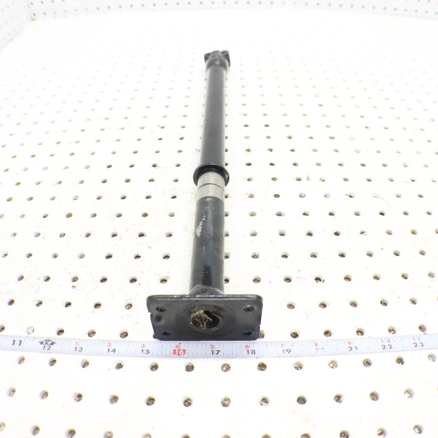 2016 Polaris Sportsman Sp 570 Steering Post Stem UPPER 1824202-329