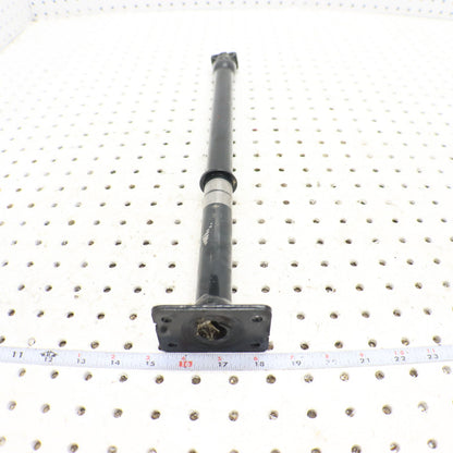 2016 Polaris Sportsman Sp 570 Steering Post Stem UPPER 1824202-329