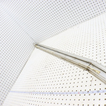 2009 Arctic Cat Crossfire R 8 Tunnel Heat Exchanger Left Right 5606-585 5606-584