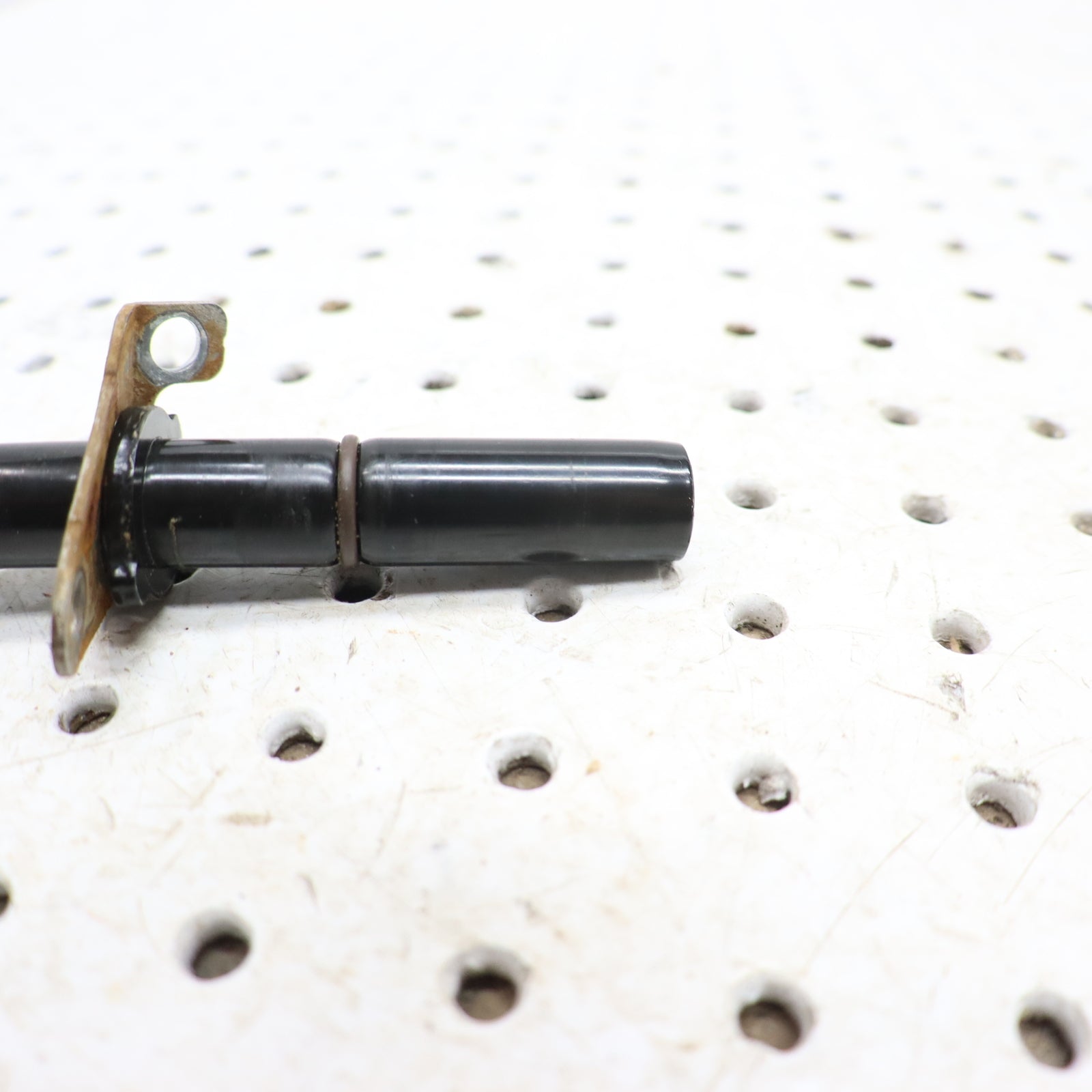 2013 Polaris Ranger Xp 900 Oil Fill Tube Dipstick Tube 1204547
