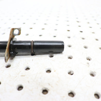 2013 Polaris Ranger Xp 900 Oil Fill Tube Dipstick Tube 1204547