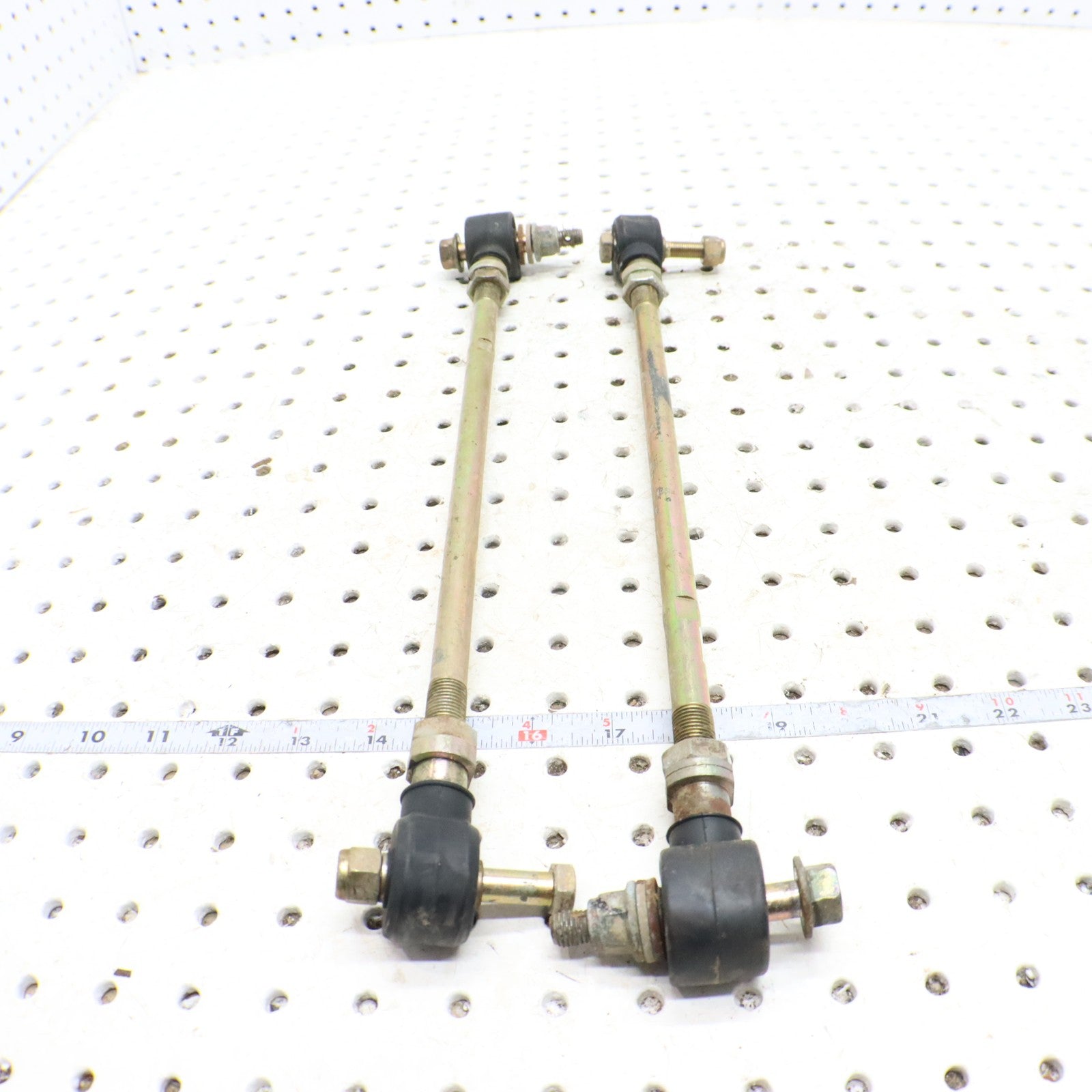 2015 Polaris Sportsman 570 Tie Rods 1822851