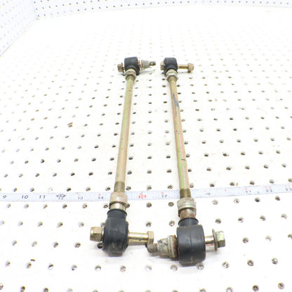 2015 Polaris Sportsman 570 Tie Rods 1822851