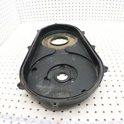 2015 Polaris Sportsman 570 Clutch Cover Inner 2634896