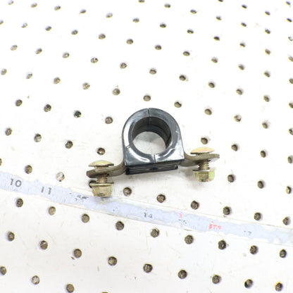 2024 Polaris Sportsman 570 Efi Eps Steering Post Bushing 5257028; 5439731