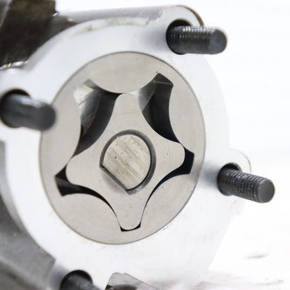 2003 Polaris Sportsman 600 Oil Pump 2202159; 2204374
