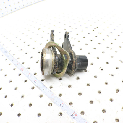 2016 Polaris Sportsman 570 Steering Post Stem Lower 1824101