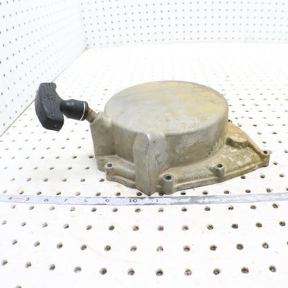1998 Polaris Xplorer 400l Recoil ASSEMBLY 3085082
