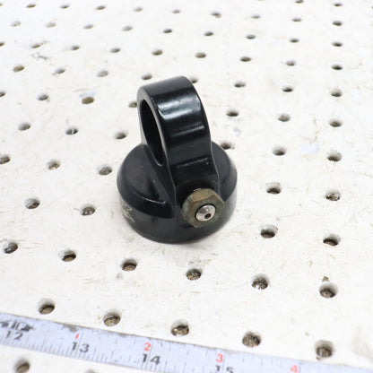 2009 Arctic Cat Crossfire R 8 Shock Shaft Loop Eyelet 2604-817