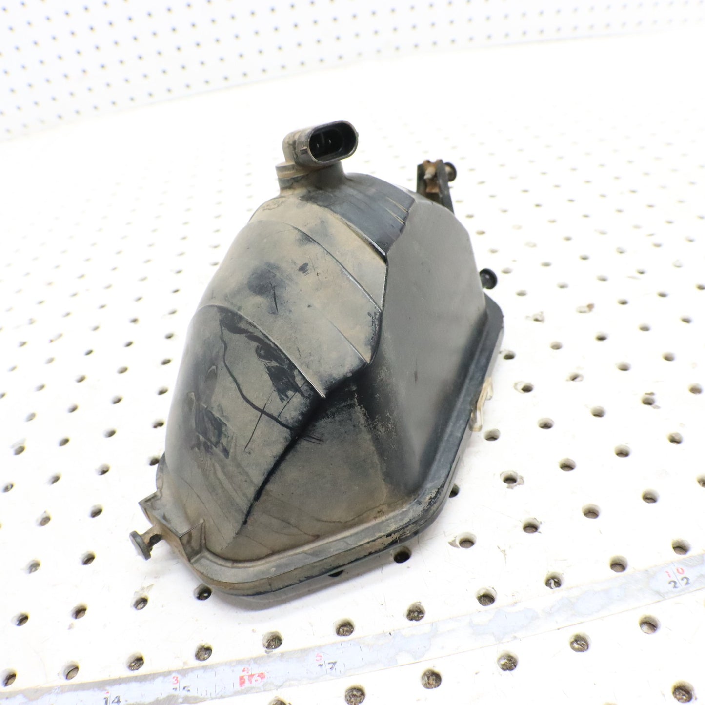 2017 Polaris Sportsman 570 Headlight Head Light Bumper 2410616 RIGHT