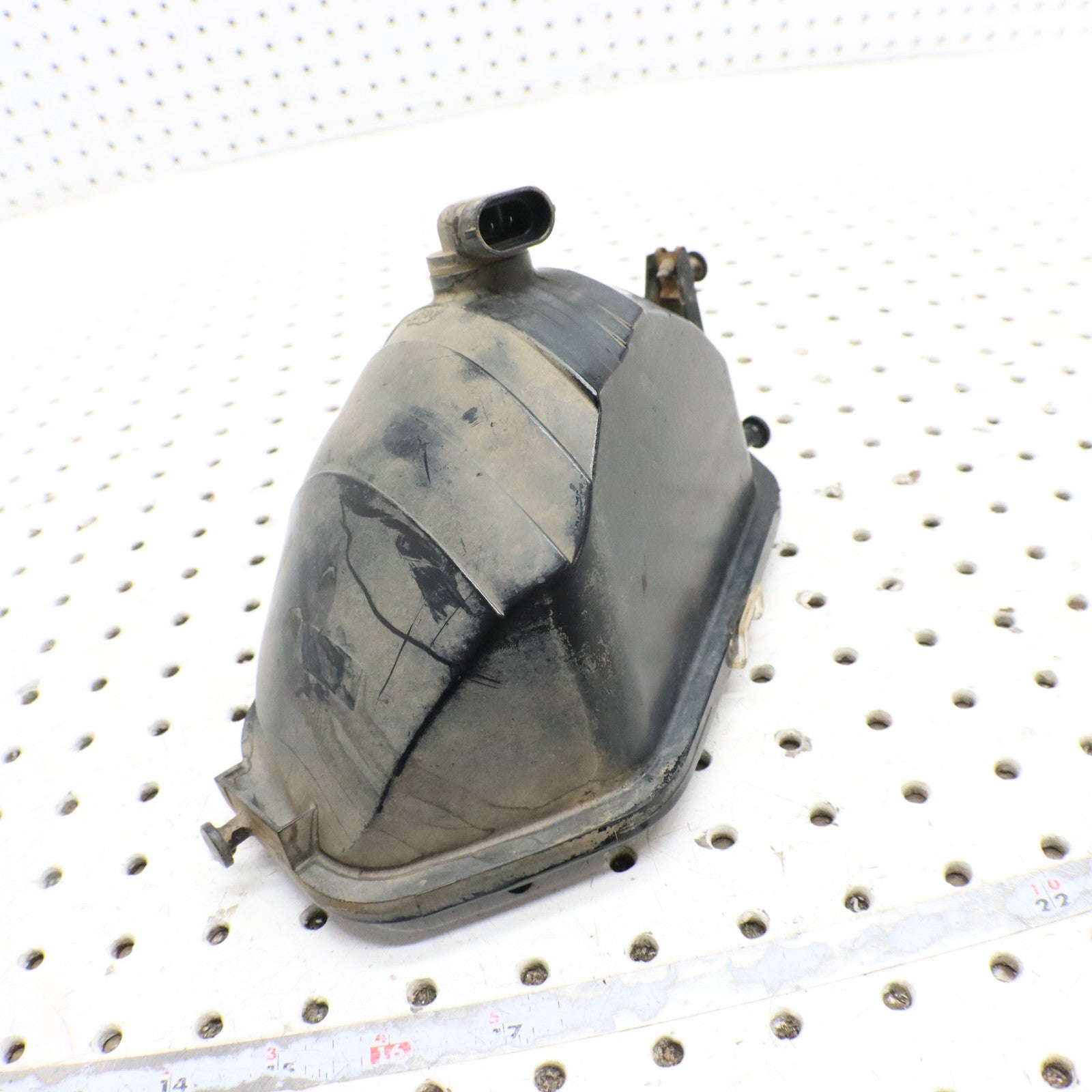 2017 Polaris Sportsman 570 Headlight Head Light Bumper 2410616 RIGHT