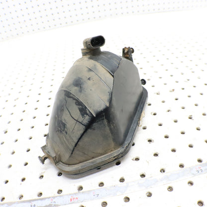 2017 Polaris Sportsman 570 Headlight Head Light Bumper 2410616 RIGHT