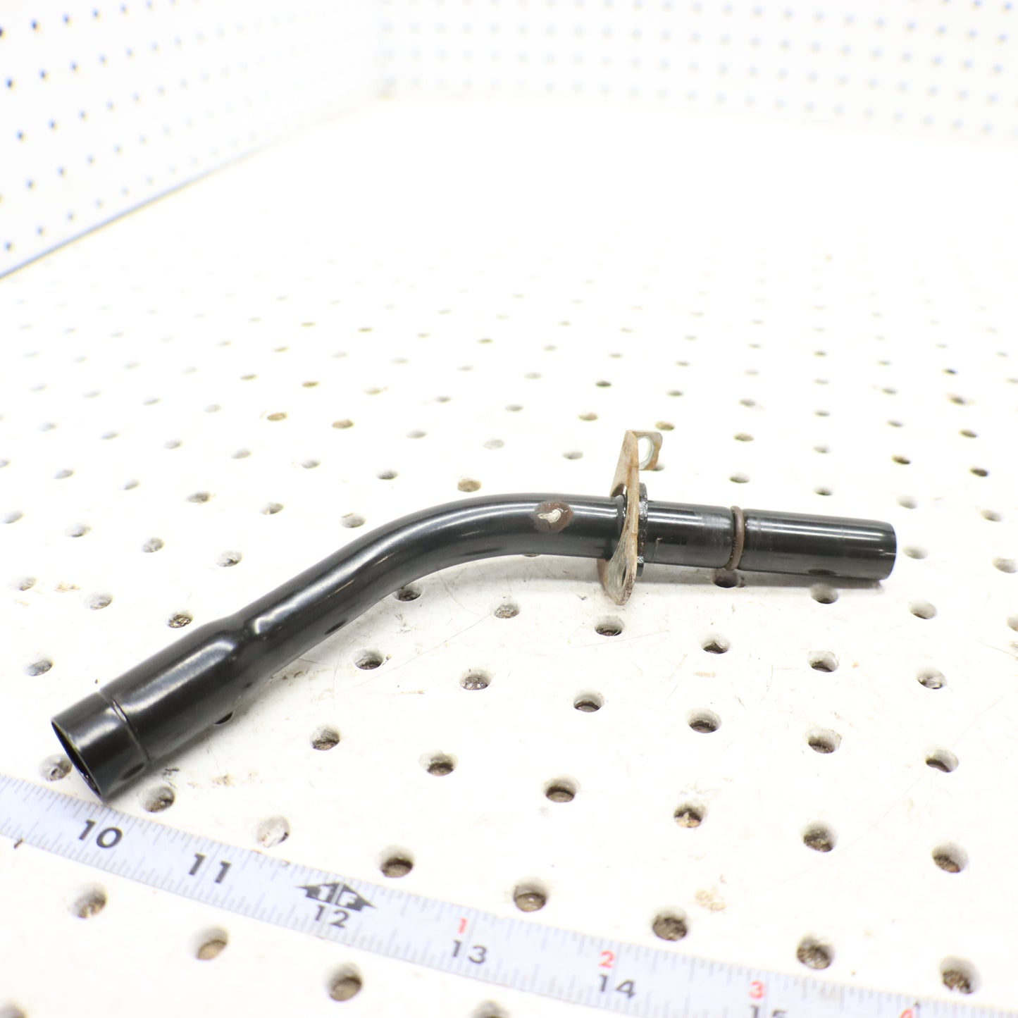 2013 Polaris Ranger Xp 900 Oil Fill Tube Dipstick Tube 1204547