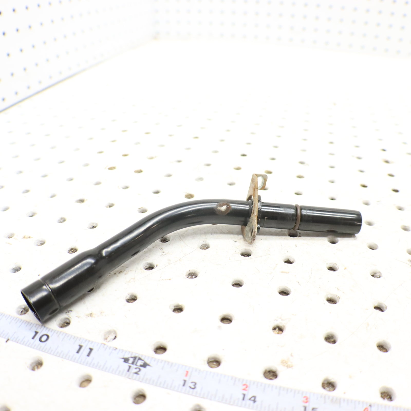 2013 Polaris Ranger Xp 900 Oil Fill Tube Dipstick Tube 1204547