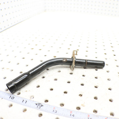 2013 Polaris Ranger Xp 900 Oil Fill Tube Dipstick Tube 1204547