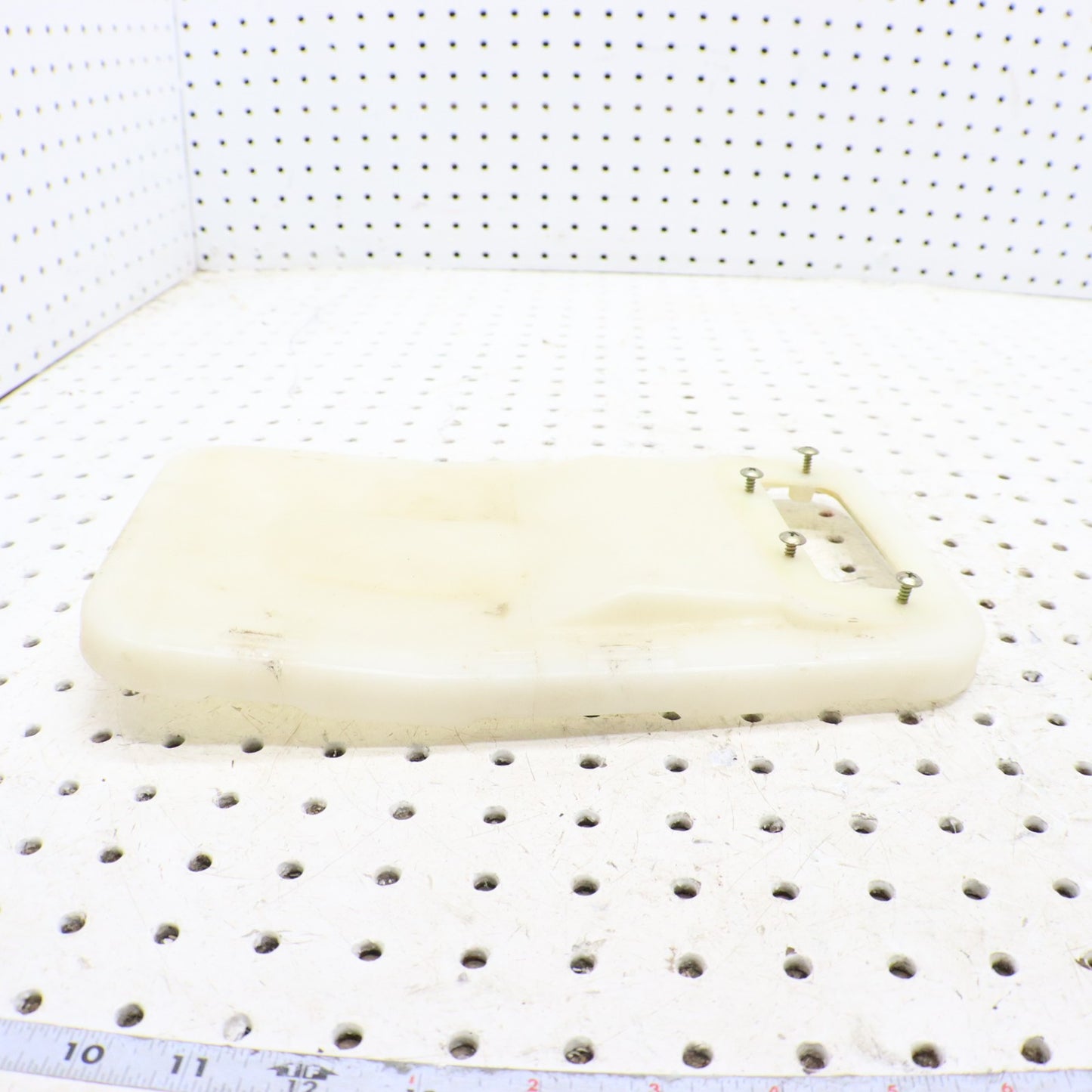 2009 Polaris Sportsman 800 Airbox Air Box  Lid Cover Cap 5432868