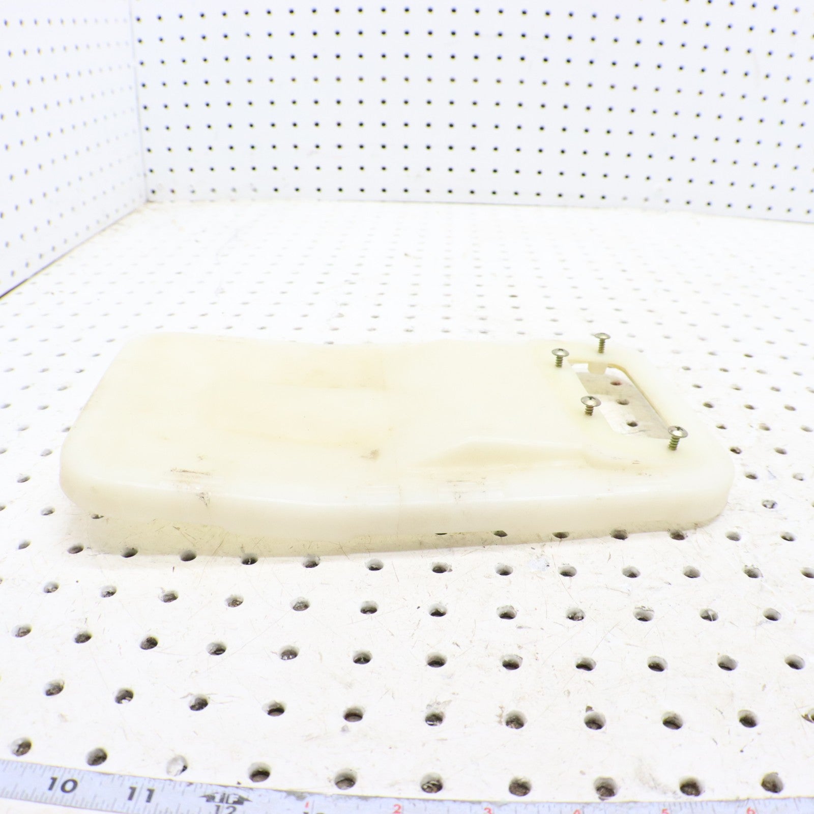 2009 Polaris Sportsman 800 Airbox Air Box  Lid Cover Cap 5432868