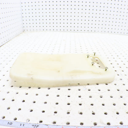 2009 Polaris Sportsman 800 Airbox Air Box  Lid Cover Cap 5432868