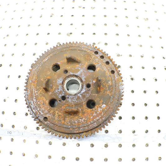 2004 Polaris Sportsman 500 Flywheel Rotor 3089247