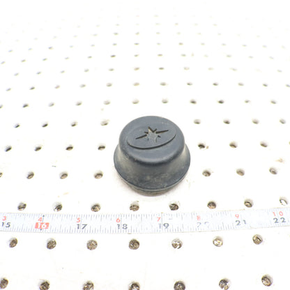 2009 Polaris Sportsman Xp 850 Wheel Hub Cap Cover 5413792; 5413473