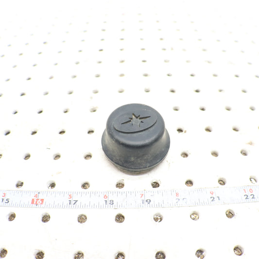 2009 Polaris Sportsman Xp 850 Wheel Hub Cap Cover 5413792; 5413473