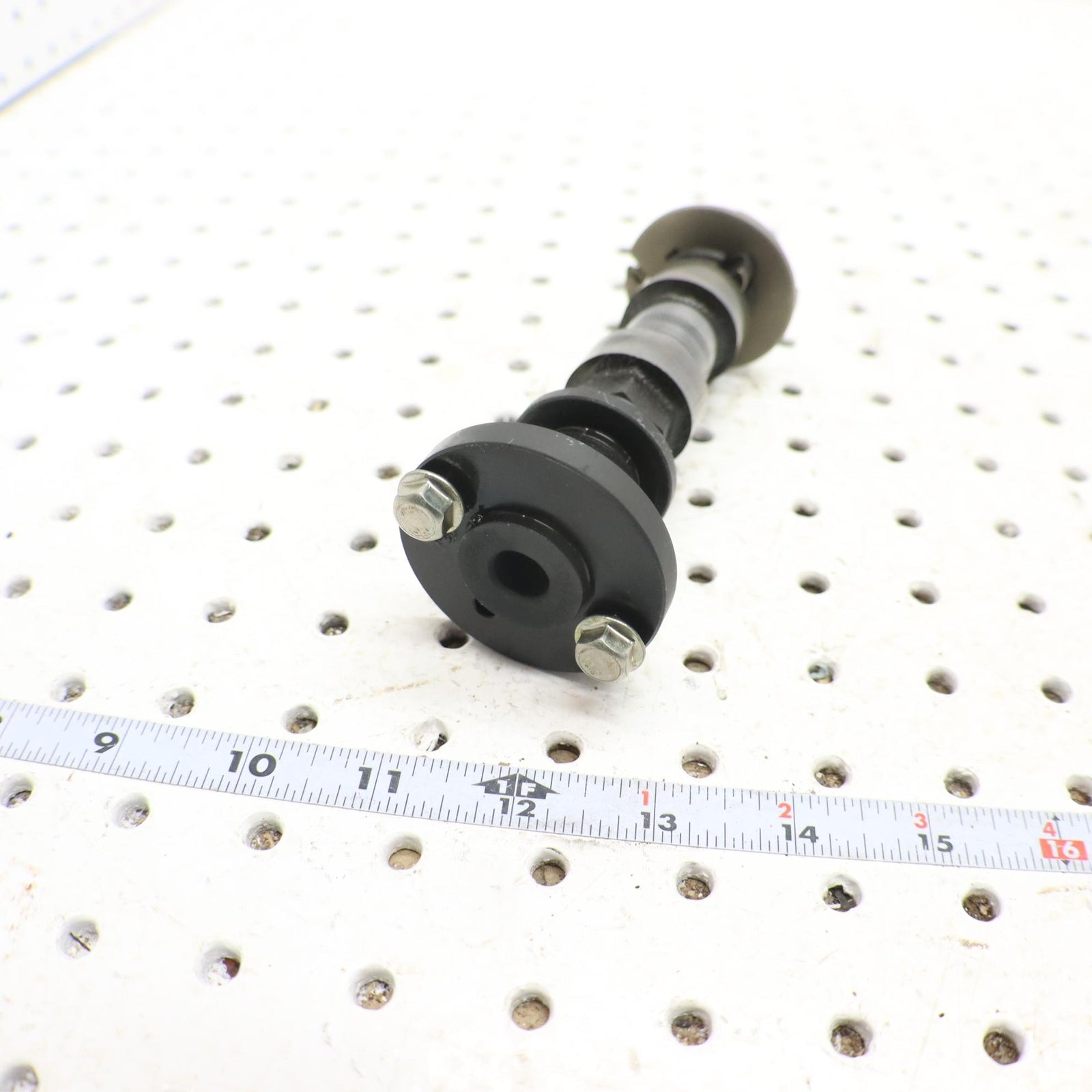 2014 Polaris Sportsman 570 Camshaft Cam Shaft EXHAUST 1204836; 3023632