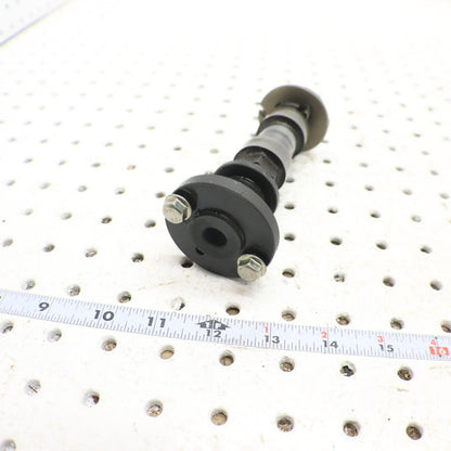 2014 Polaris Sportsman 570 Camshaft Cam Shaft EXHAUST 1204836; 3023632